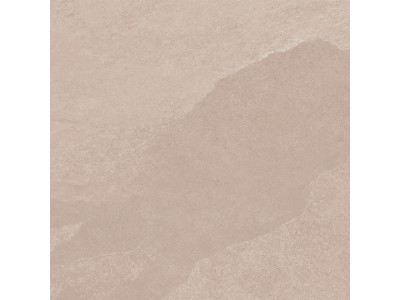 TE01 60x60x10 Непол.Рект. Beige
