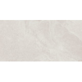 TE00 60x120x10 Непол.Рект. White
