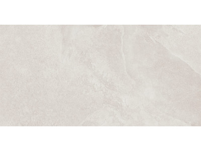 TE00 60x120x10 Непол.Рект. White
