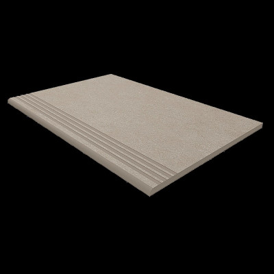 TE01-30x120-Непол. Beige
