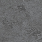 TE03 60x60x10 Непол.Рект. Anthracite

