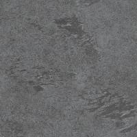 Керамогранит TE03 60x60x10 Непол.Рект. Anthracite
