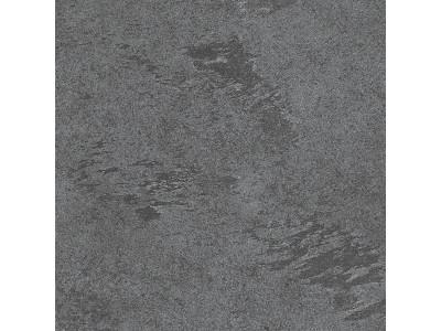 Керамогранит TE03 60x60x10 Непол.Рект. Anthracite
