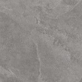 TE02 80x80x11 Непол.Рект. Grey
