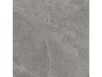 TE02 80x80x11 Непол.Рект. Grey
