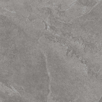 TE02 80x80x11 Непол.Рект. Grey

