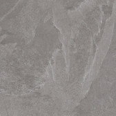 TE02 60x60x10 Непол.Рект. Grey
