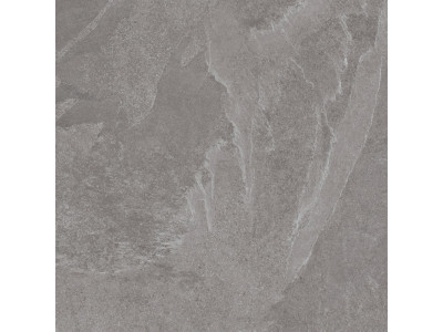 TE02 60x60x10 Непол.Рект. Grey
