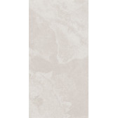 TE00 80x160x11 Непол.Рект. White
