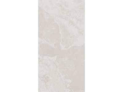 TE00 80x160x11 Непол.Рект. White
