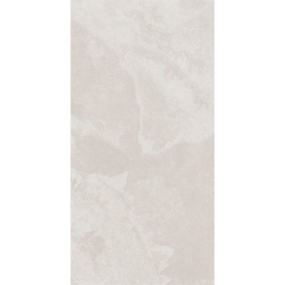 TE00 80x160x11 Непол.Рект. White
