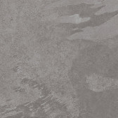 TE02 60x60x10 Непол.Рект. Grey

