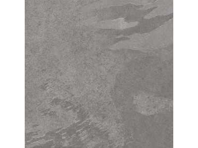 TE02 60x60x10 Непол.Рект. Grey
