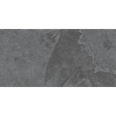 TE03 80x160x11 Непол.Рект. Anthracite
