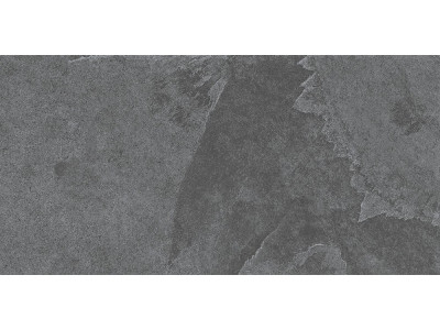 TE03 80x160x11 Непол.Рект. Anthracite
