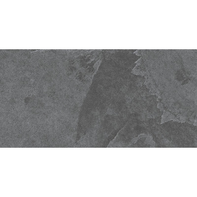 TE03 80x160x11 Непол.Рект. Anthracite
