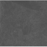 TE04 80x80x11 Непол.Рект. Black
