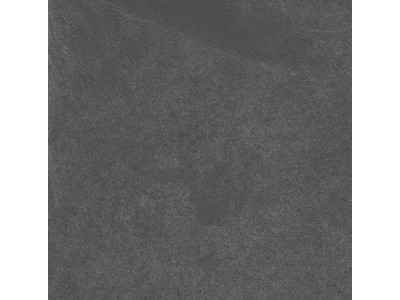 TE04 80x80x11 Непол.Рект. Black
