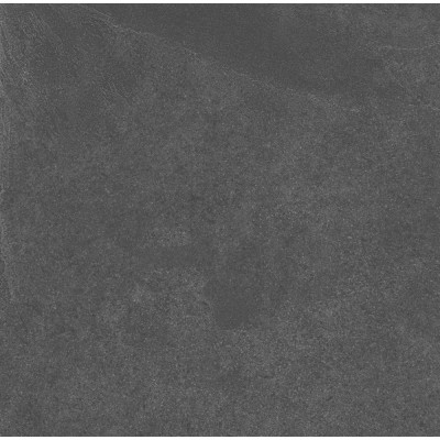 TE04 80x80x11 Непол.Рект. Black
