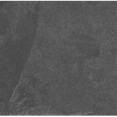 TE04 80x80x11 Непол.Рект. Black
