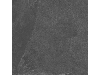 TE04 80x80x11 Непол.Рект. Black
