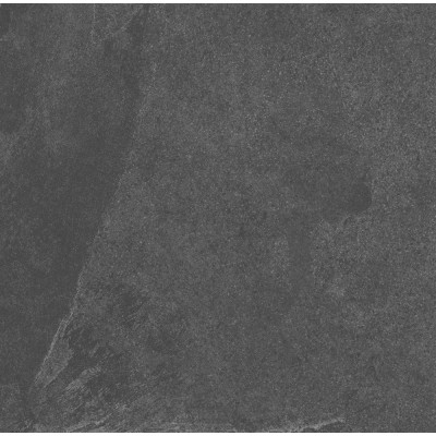 TE04 80x80x11 Непол.Рект. Black
