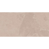 TE01 60x120x10 Непол.Рект. Beige
