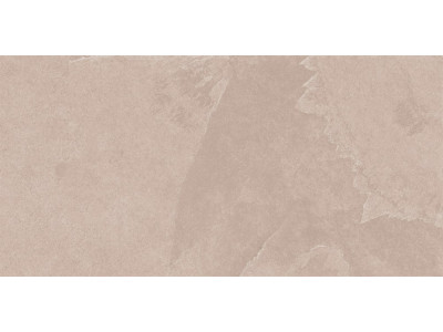 TE01 60x120x10 Непол.Рект. Beige
