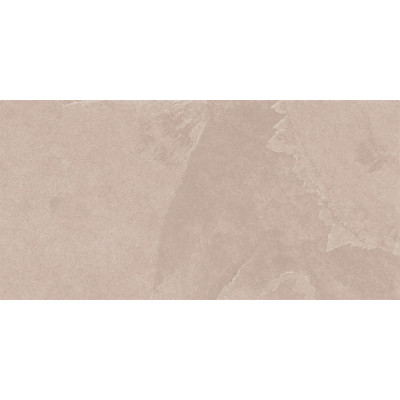 TE01 60x120x10 Непол.Рект. Beige
