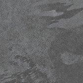 TE03 60x60x10 Непол.Рект. Anthracite
