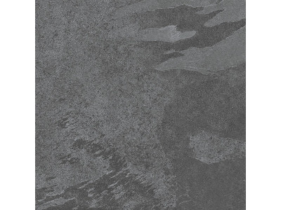 TE03 60x60x10 Непол.Рект. Anthracite
