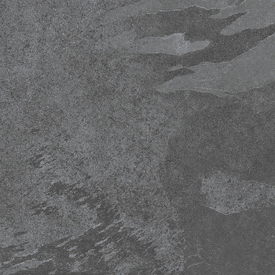 TE03 60x60x10 Непол.Рект. Anthracite
