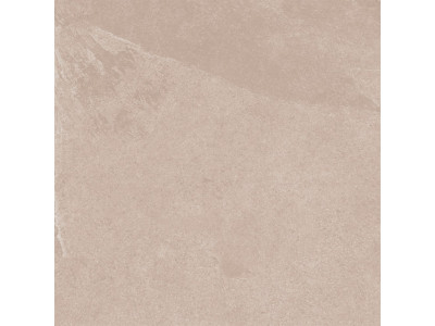 TE01 60x60x10 Непол.Рект. Beige
