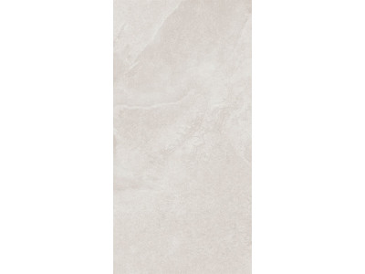 TE00 80x160x11 Непол.Рект. White
