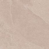 TE01 60x60x10 Непол.Рект. Beige
