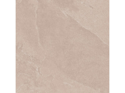 TE01 60x60x10 Непол.Рект. Beige
