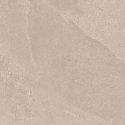 TE01 60x60x10 Непол.Рект. Beige

