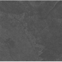 Керамогранит TE04 80x80x11 Непол.Рект. Black
