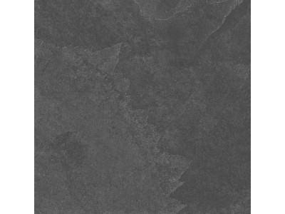 Керамогранит TE04 80x80x11 Непол.Рект. Black
