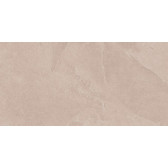 TE01 80x160x11 Непол.Рект. Beige
