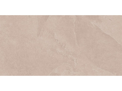 TE01 80x160x11 Непол.Рект. Beige
