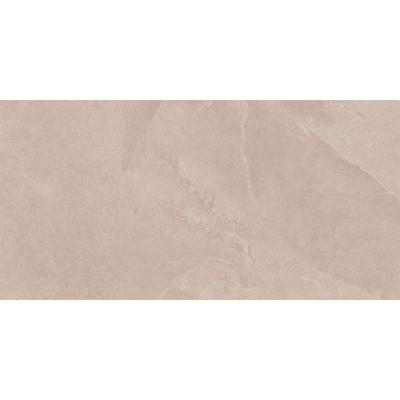 TE01 80x160x11 Непол.Рект. Beige
