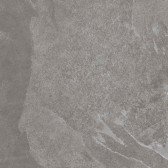 TE02 80x80x11 Непол.Рект. Grey
