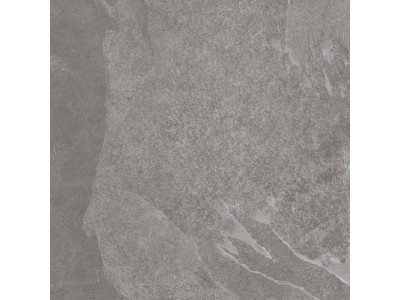 TE02 80x80x11 Непол.Рект. Grey
