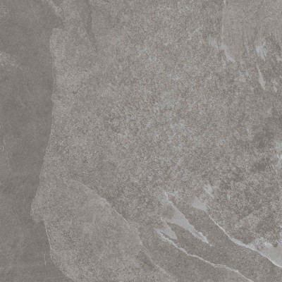 TE02 80x80x11 Непол.Рект. Grey
