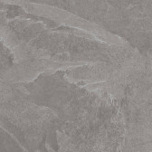 TE02 80x80x11 Непол.Рект. Grey
