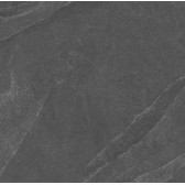 TE04 80x80x11 Непол.Рект. Black
