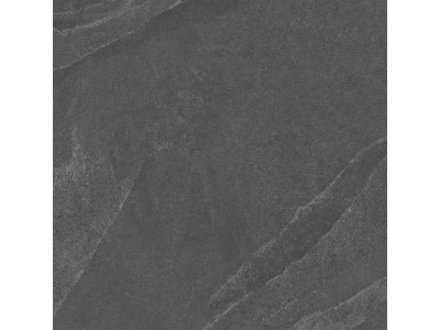 TE04 80x80x11 Непол.Рект. Black
