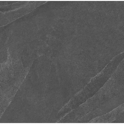 TE04 80x80x11 Непол.Рект. Black
