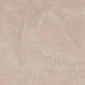 TE01 60x60x10 Непол.Рект. Beige
